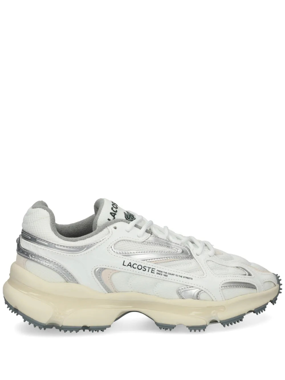 Lacoste L003 2K24 Sneakers