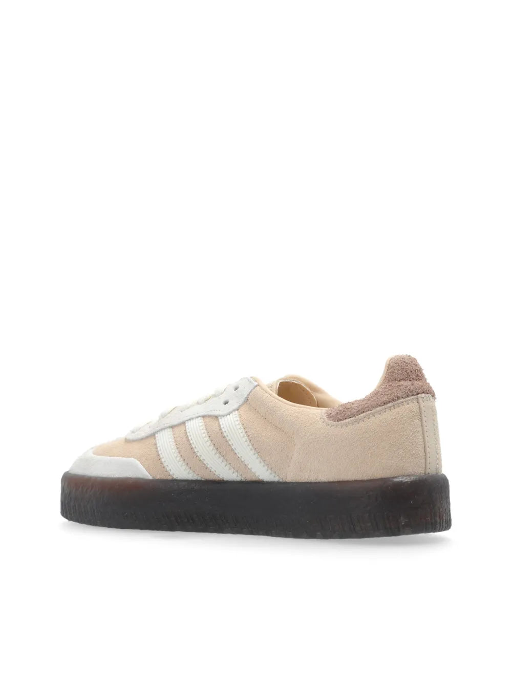 adidas Sambae
