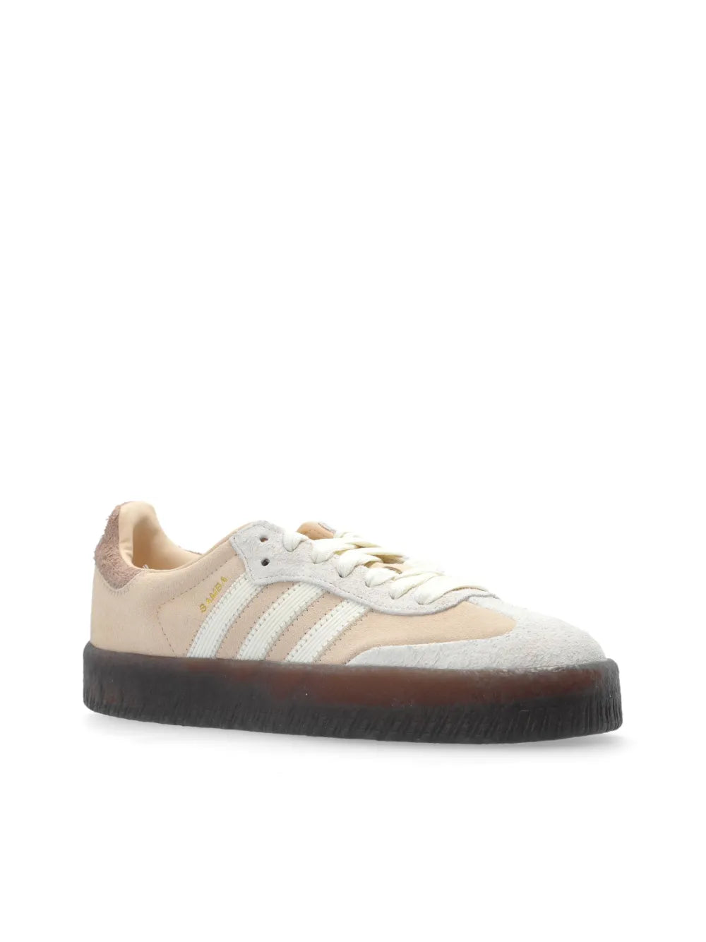 adidas Sambae