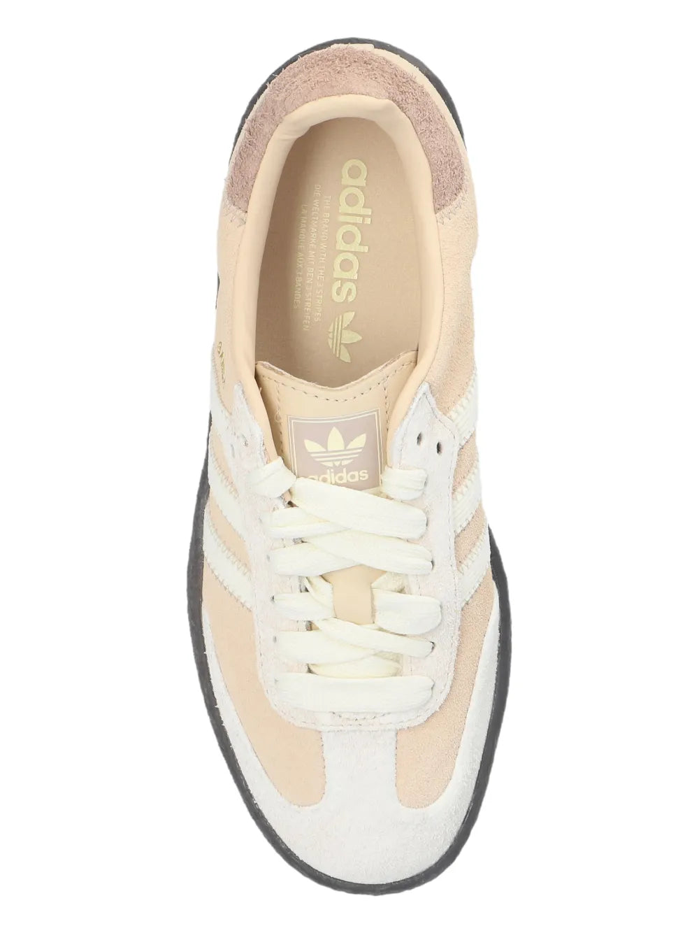 adidas Sambae