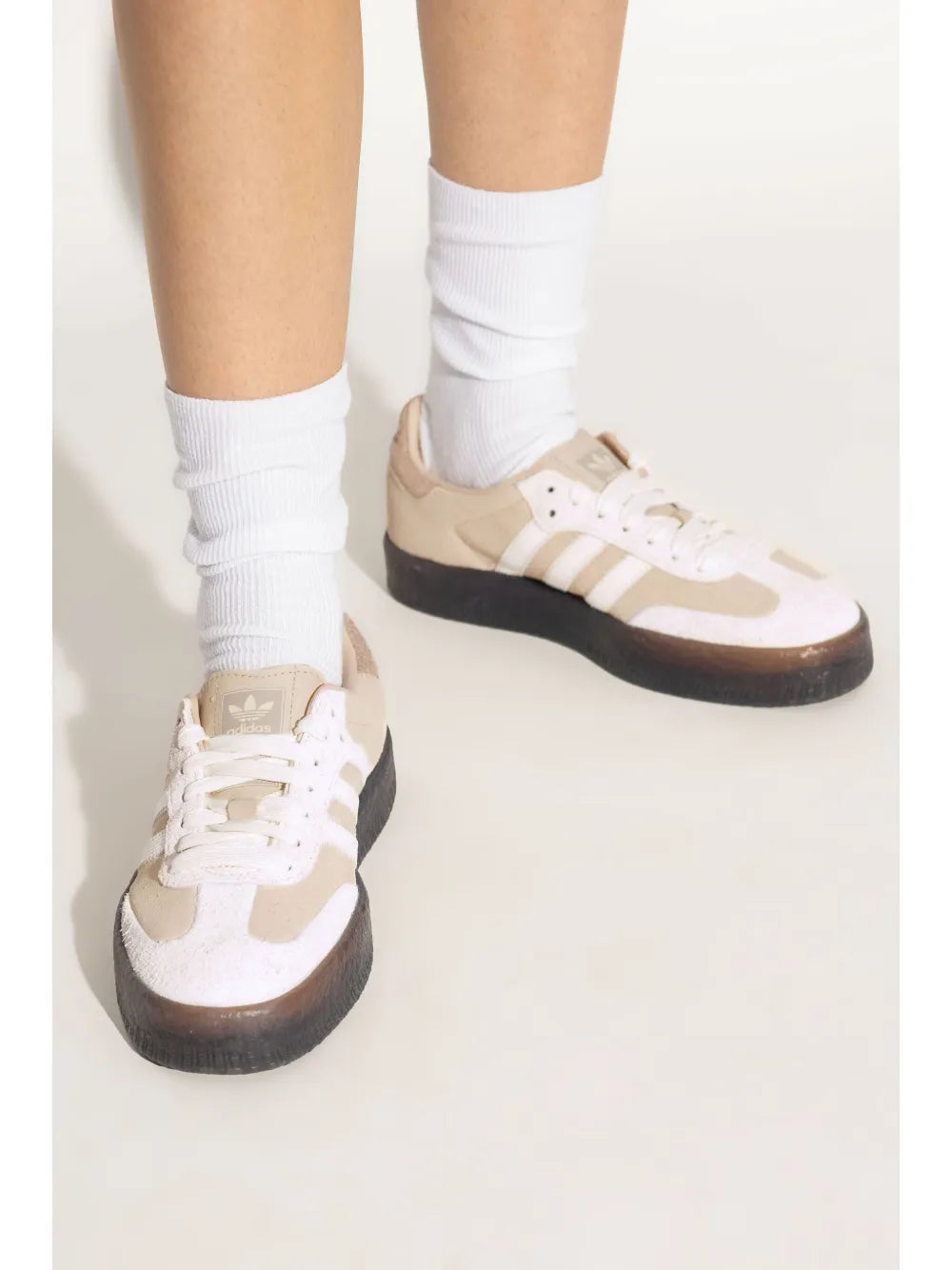 adidas Sambae