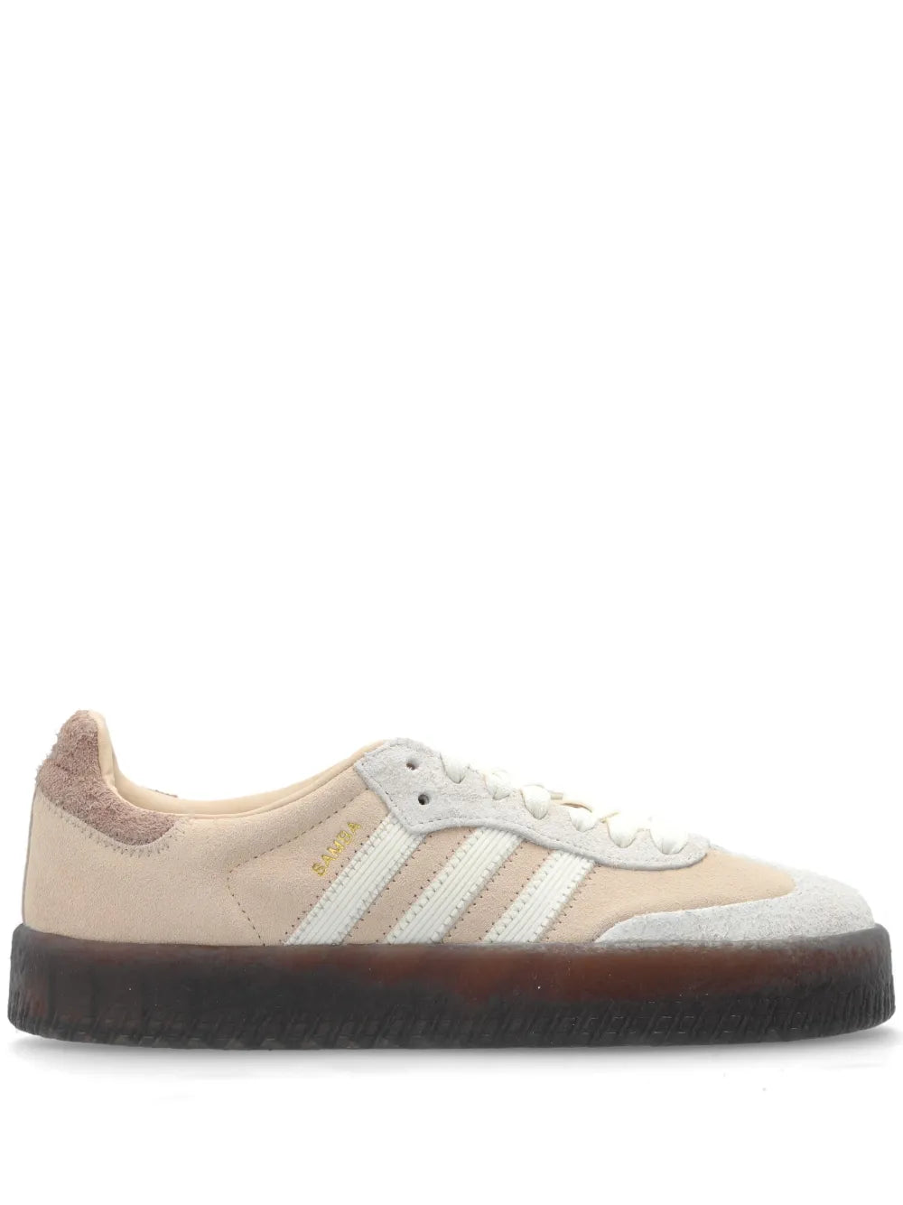 adidas Sambae