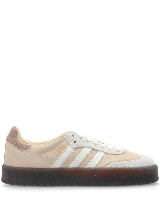 adidas Sambae