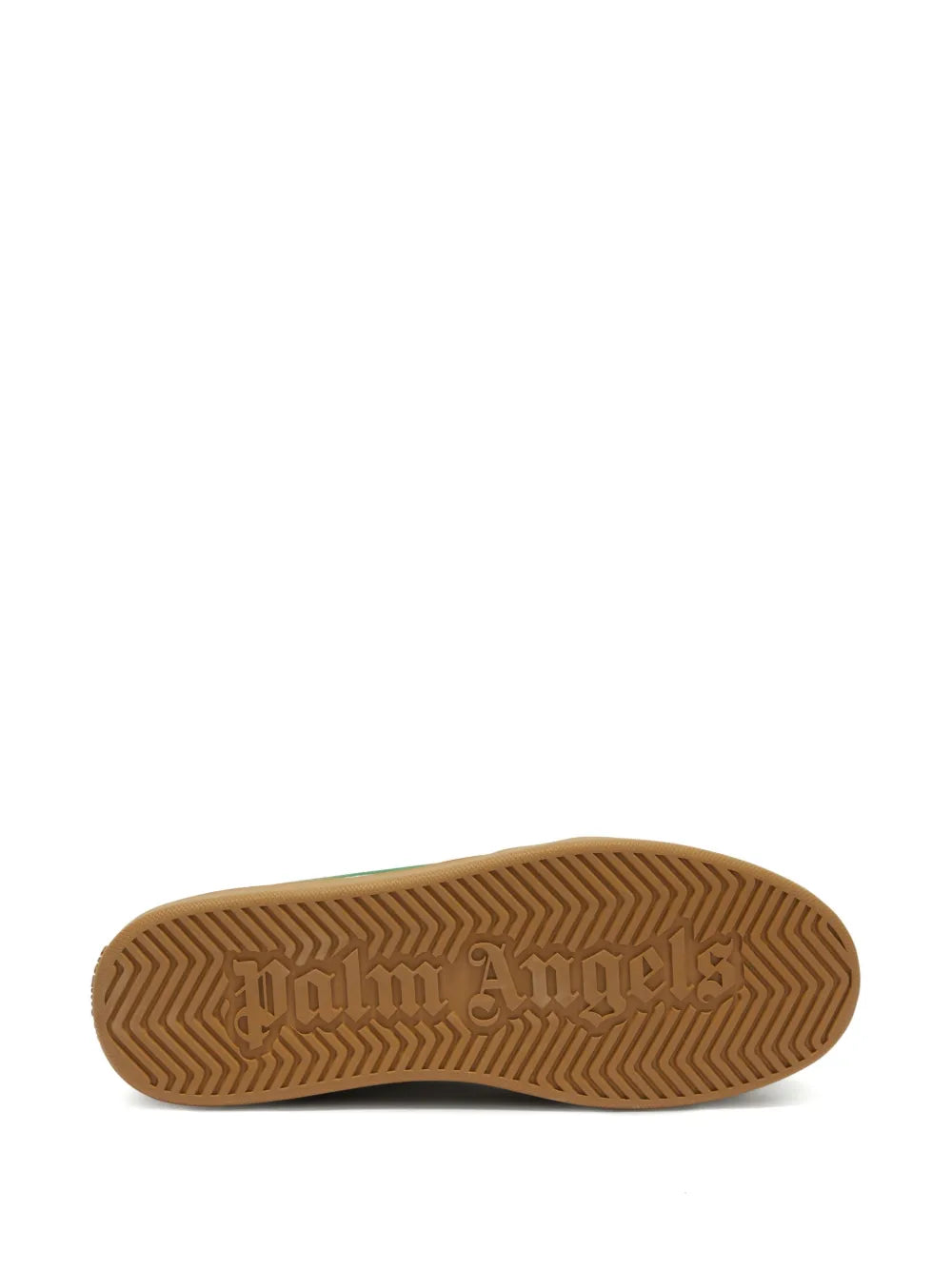 Palm Angels New Palm 1 Sneakers