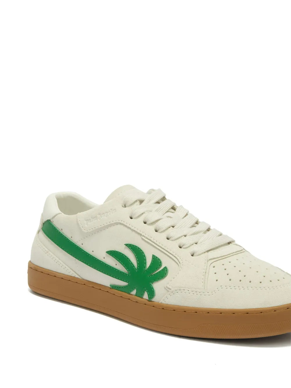 Palm Angels New Palm 1 Sneakers