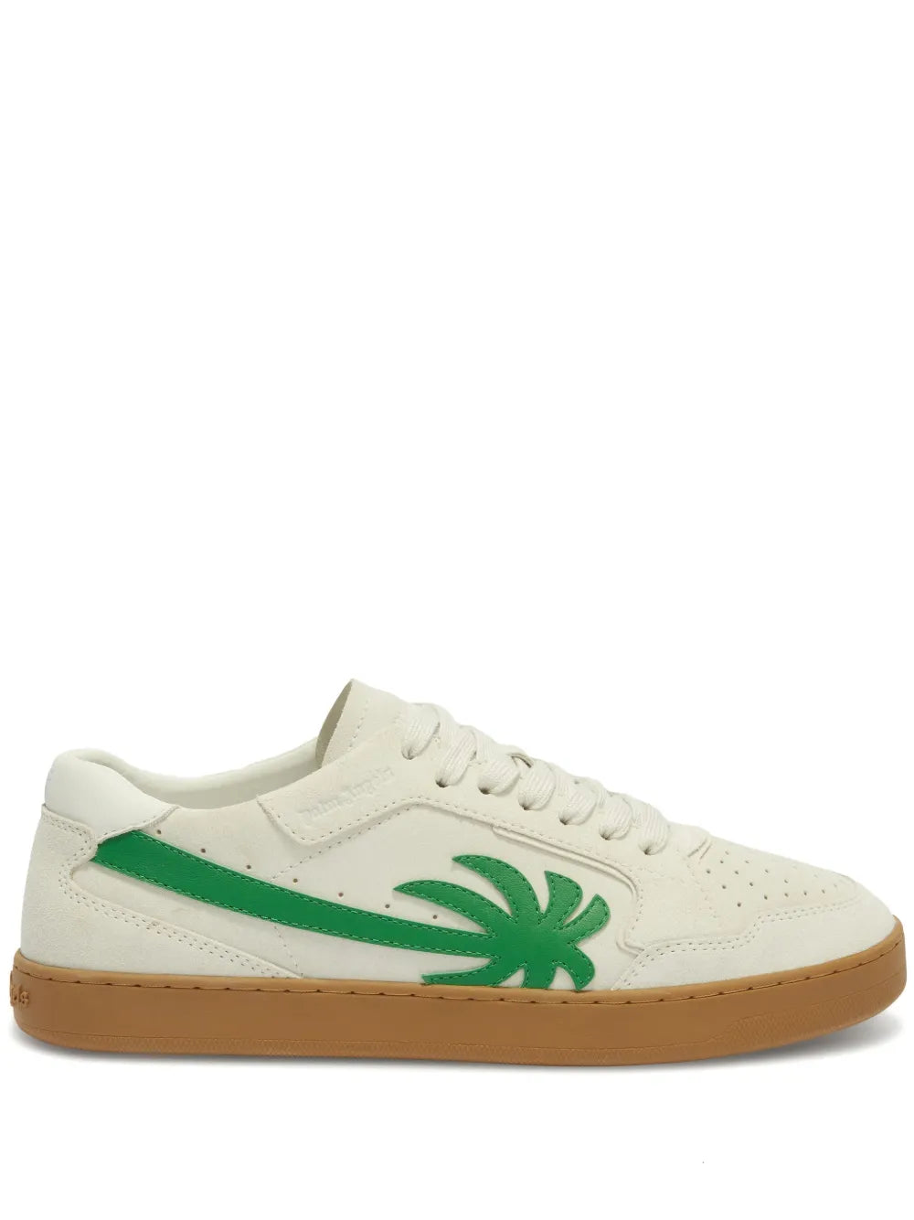 Palm Angels New Palm 1 Sneakers