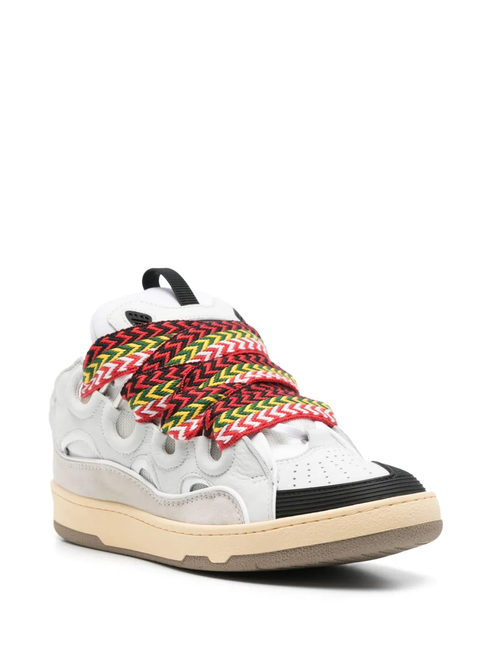 Lanvin Curb