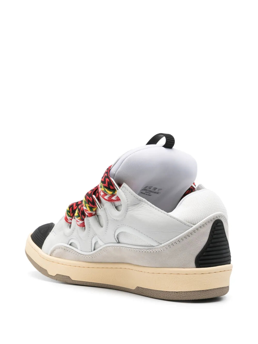 Lanvin Curb
