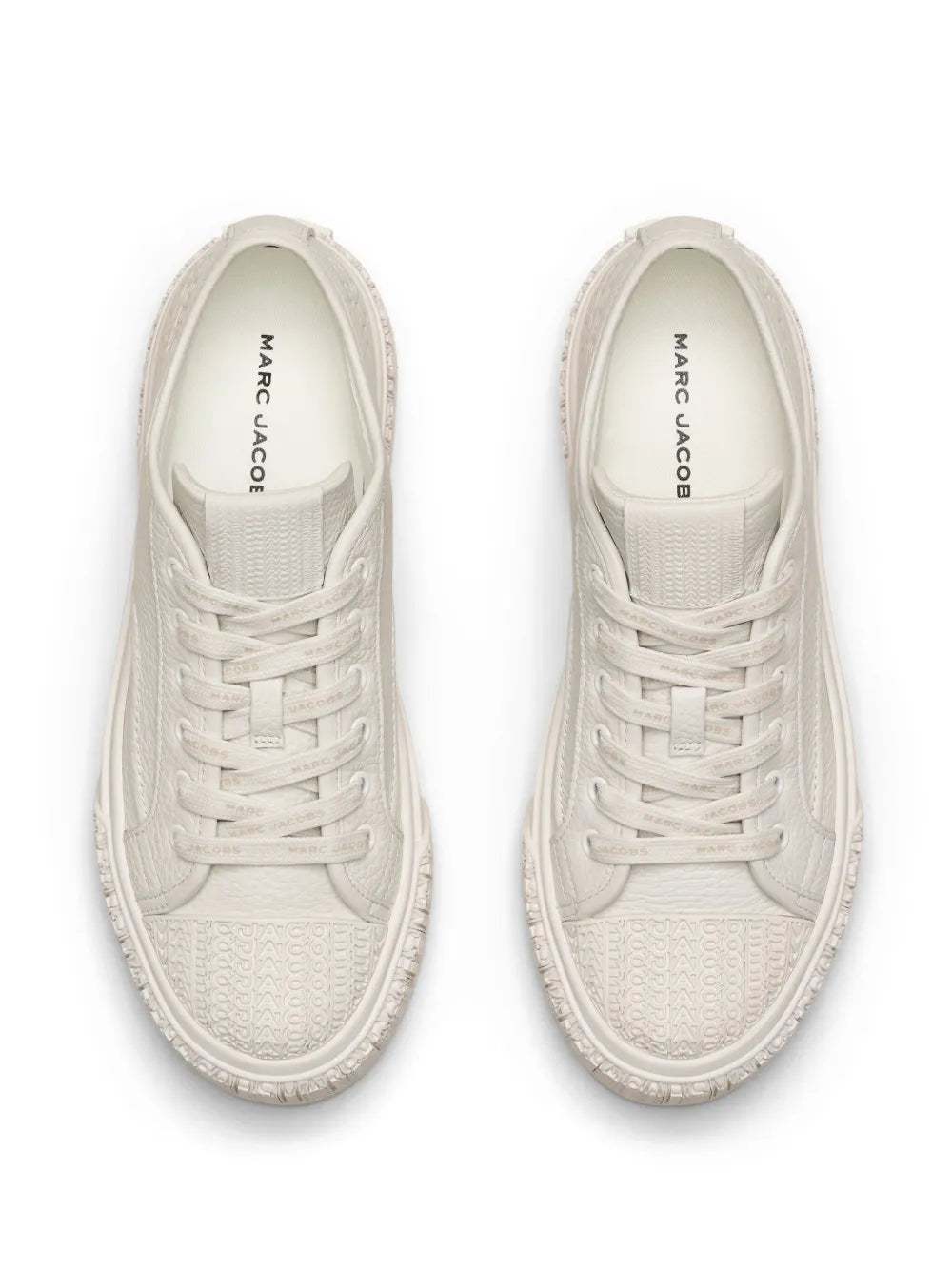 Marc Jacobs The Leather