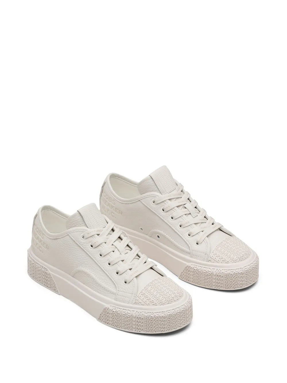 Marc Jacobs The Leather