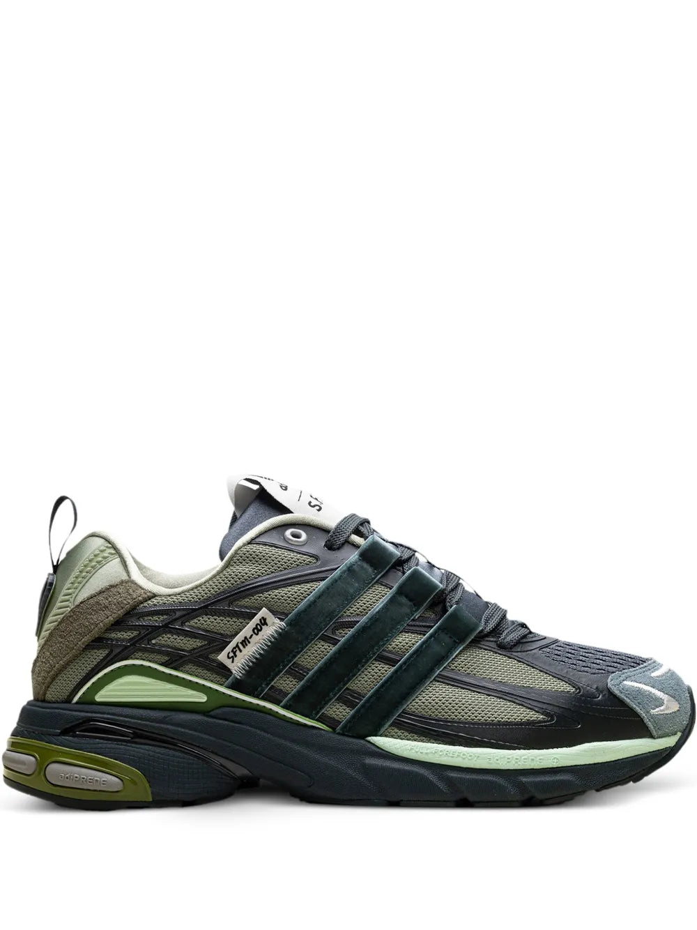 adidas X Song For The Mute Adistar Cushion