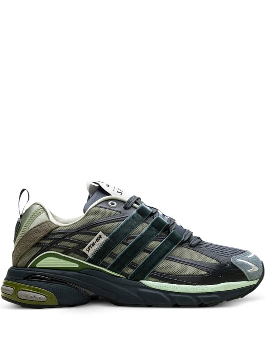 adidas X Song For The Mute Adistar Cushion
