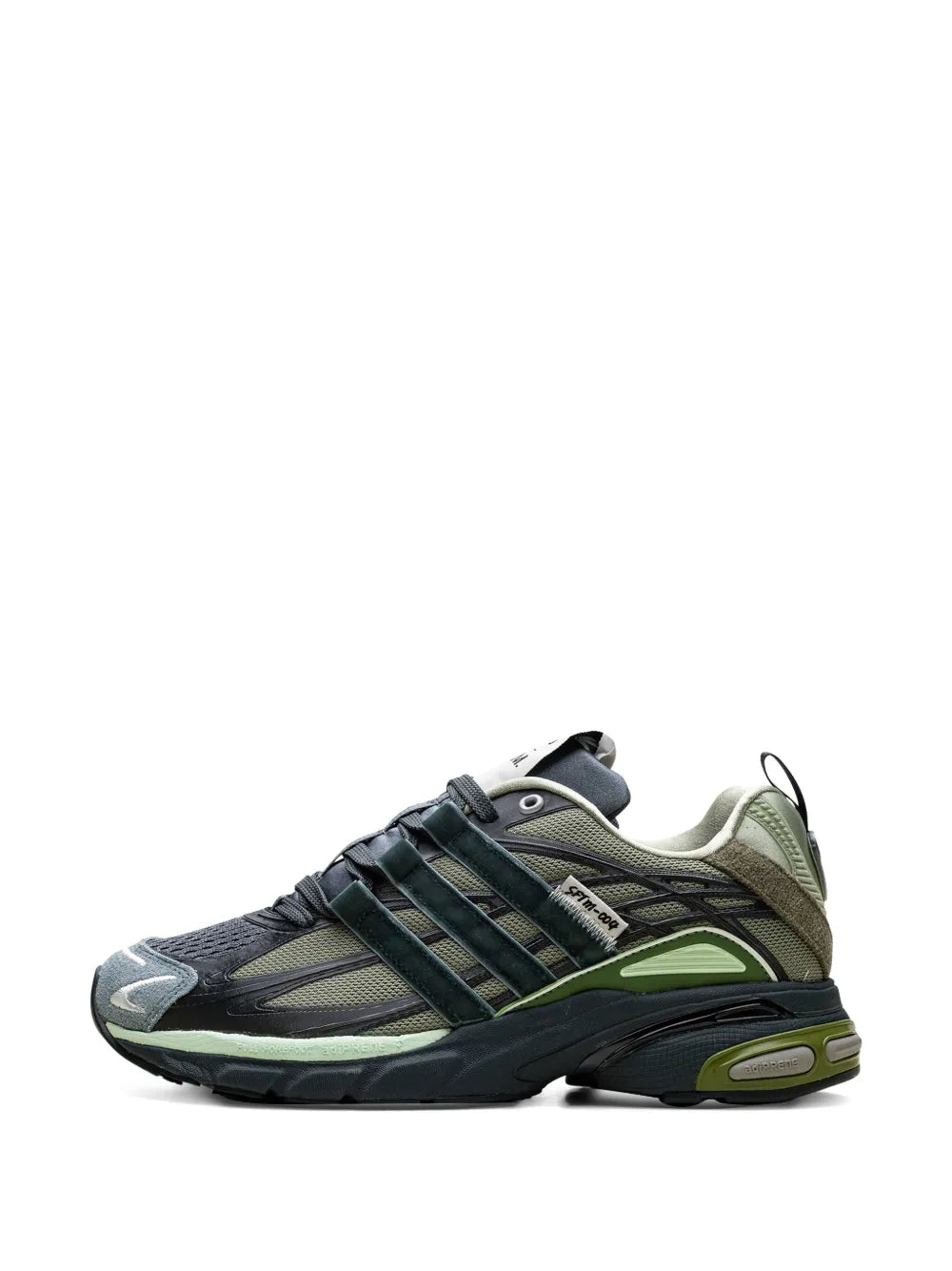 adidas X Song For The Mute Adistar Cushion