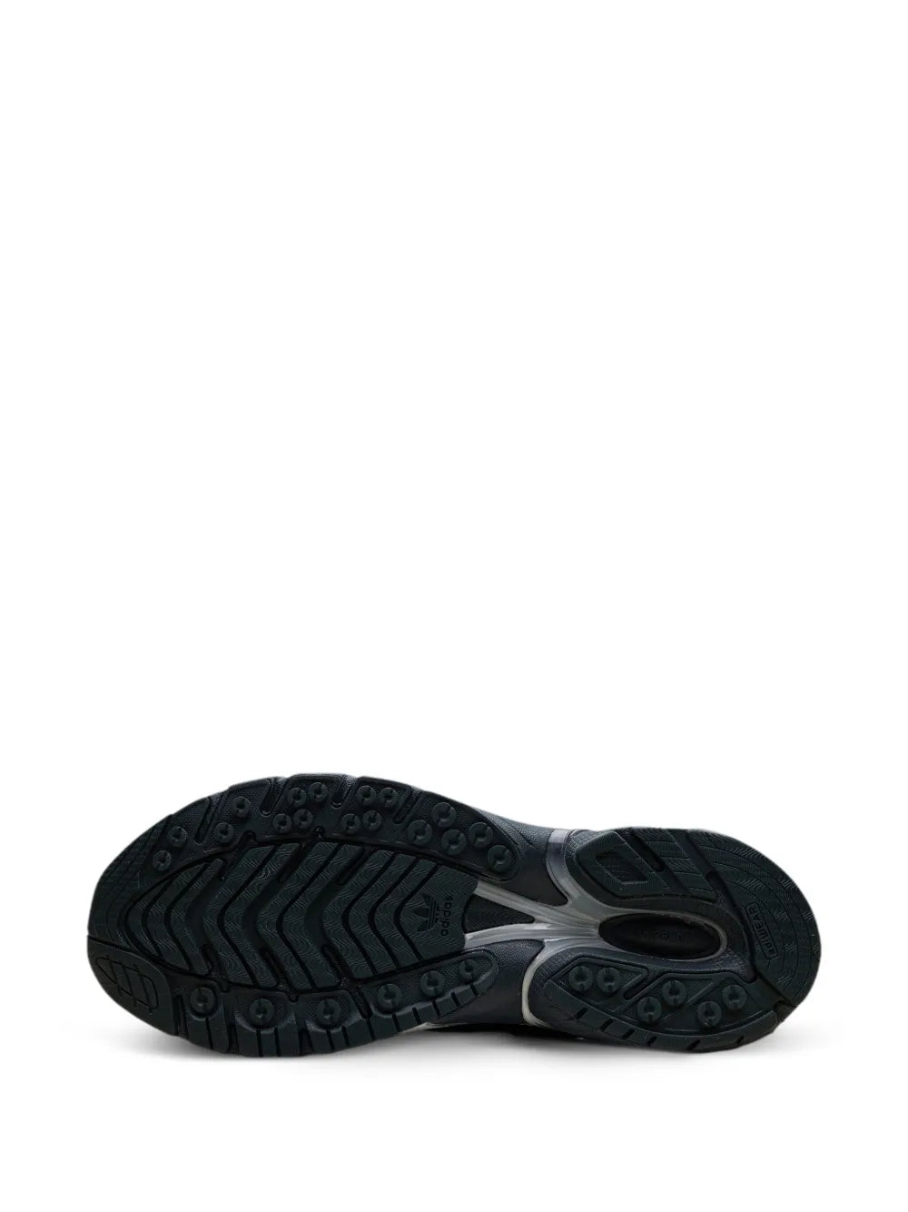 adidas X Song For The Mute Adistar Cushion