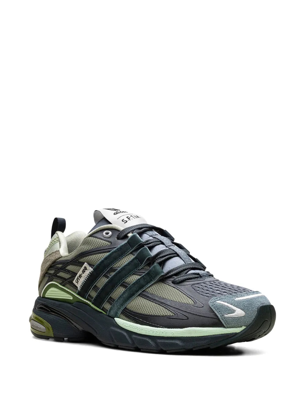 adidas X Song For The Mute Adistar Cushion