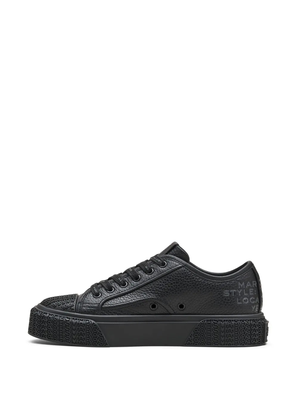 Marc Jacobs The Leather