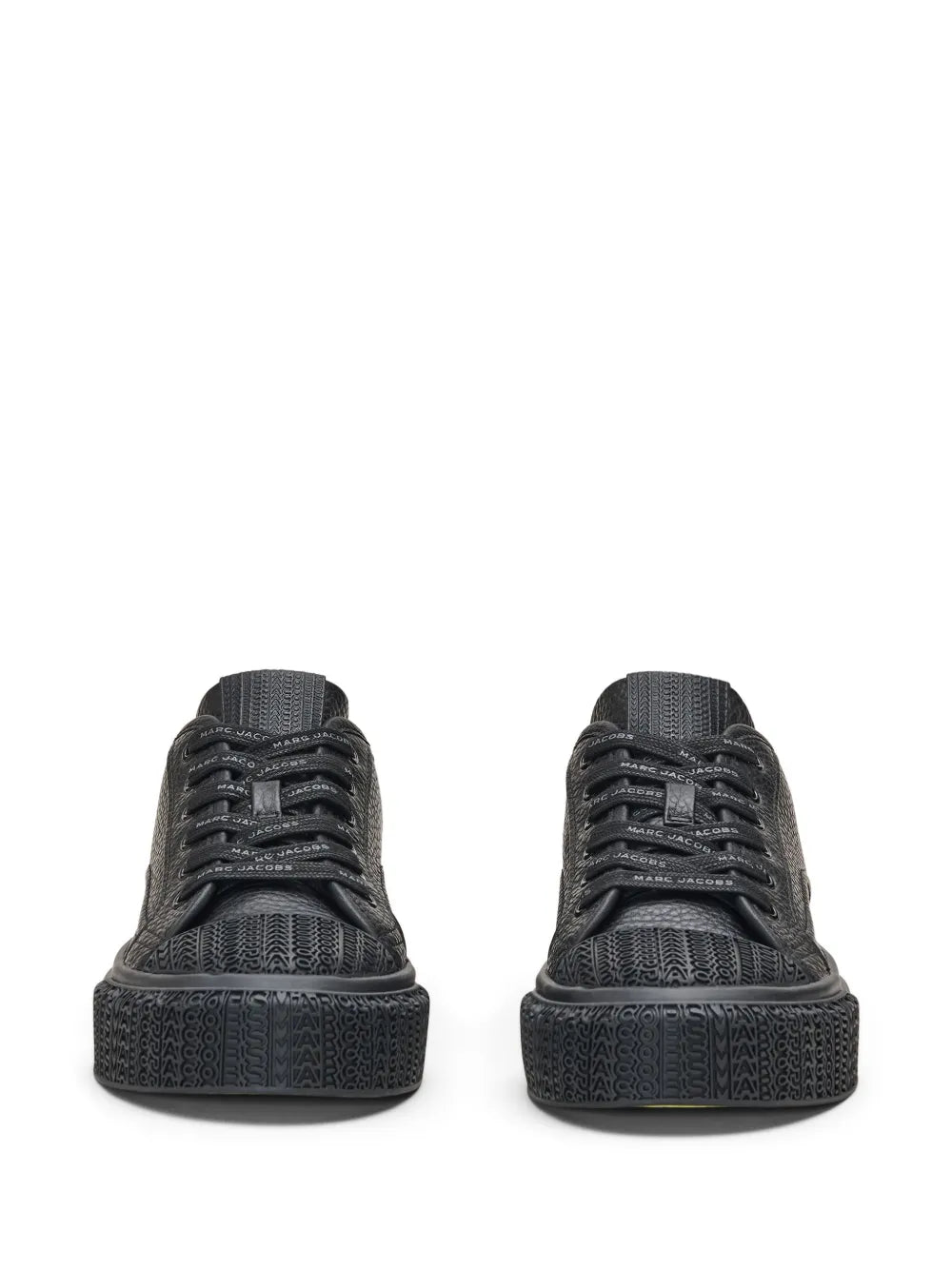 Marc Jacobs The Leather
