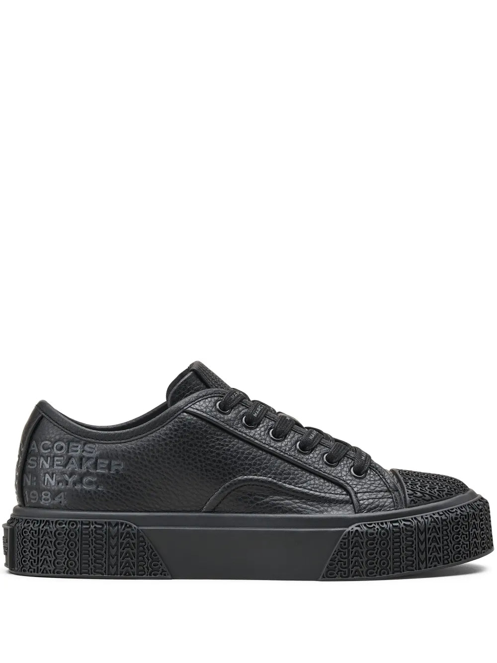 Marc Jacobs The Leather