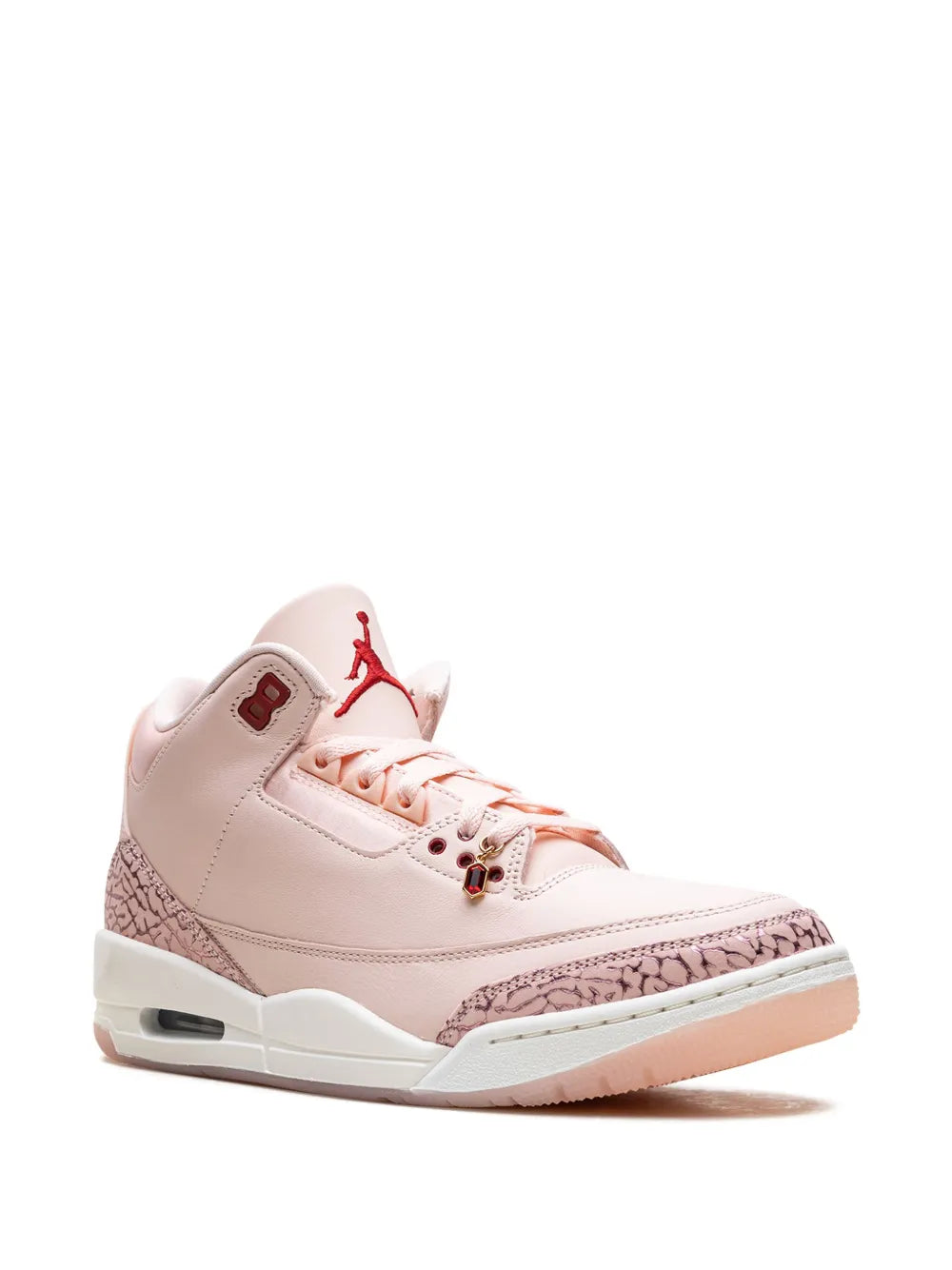 Jordan Air Jordan 3