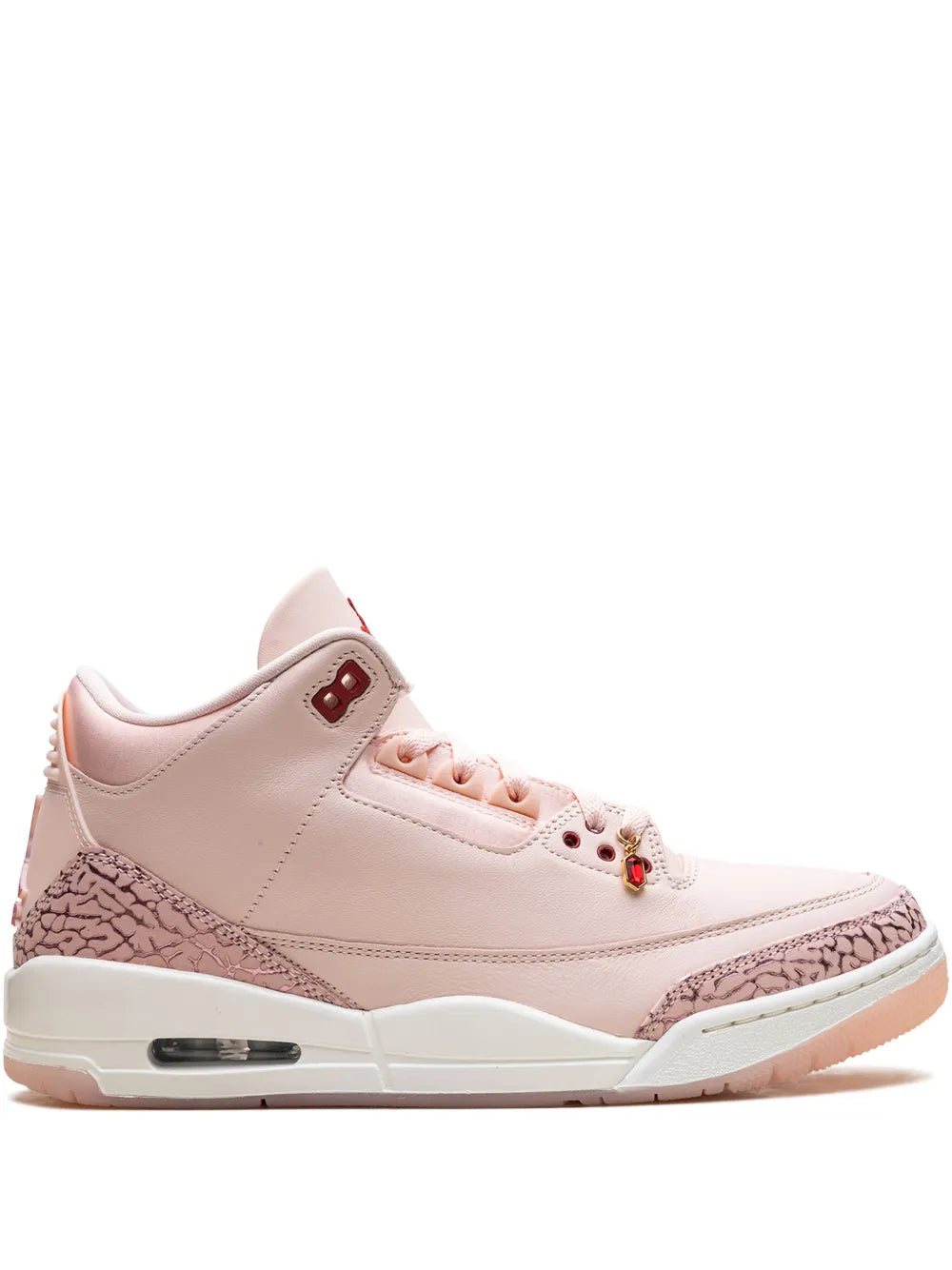 Jordan Air Jordan 3