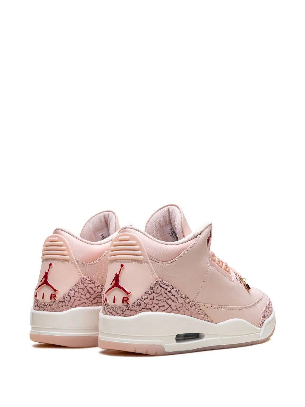 Jordan Air Jordan 3