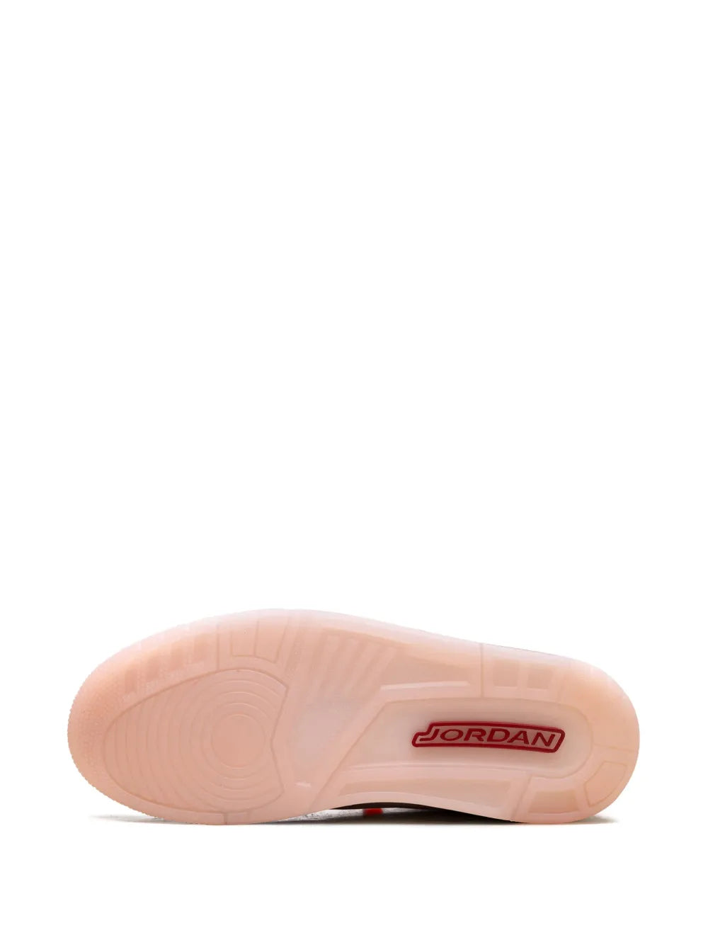 Jordan Air Jordan 3