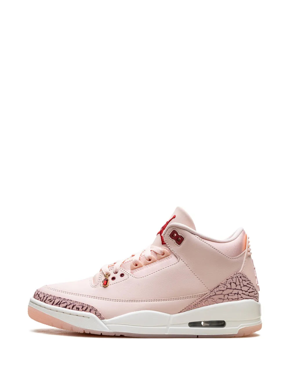 Jordan Air Jordan 3