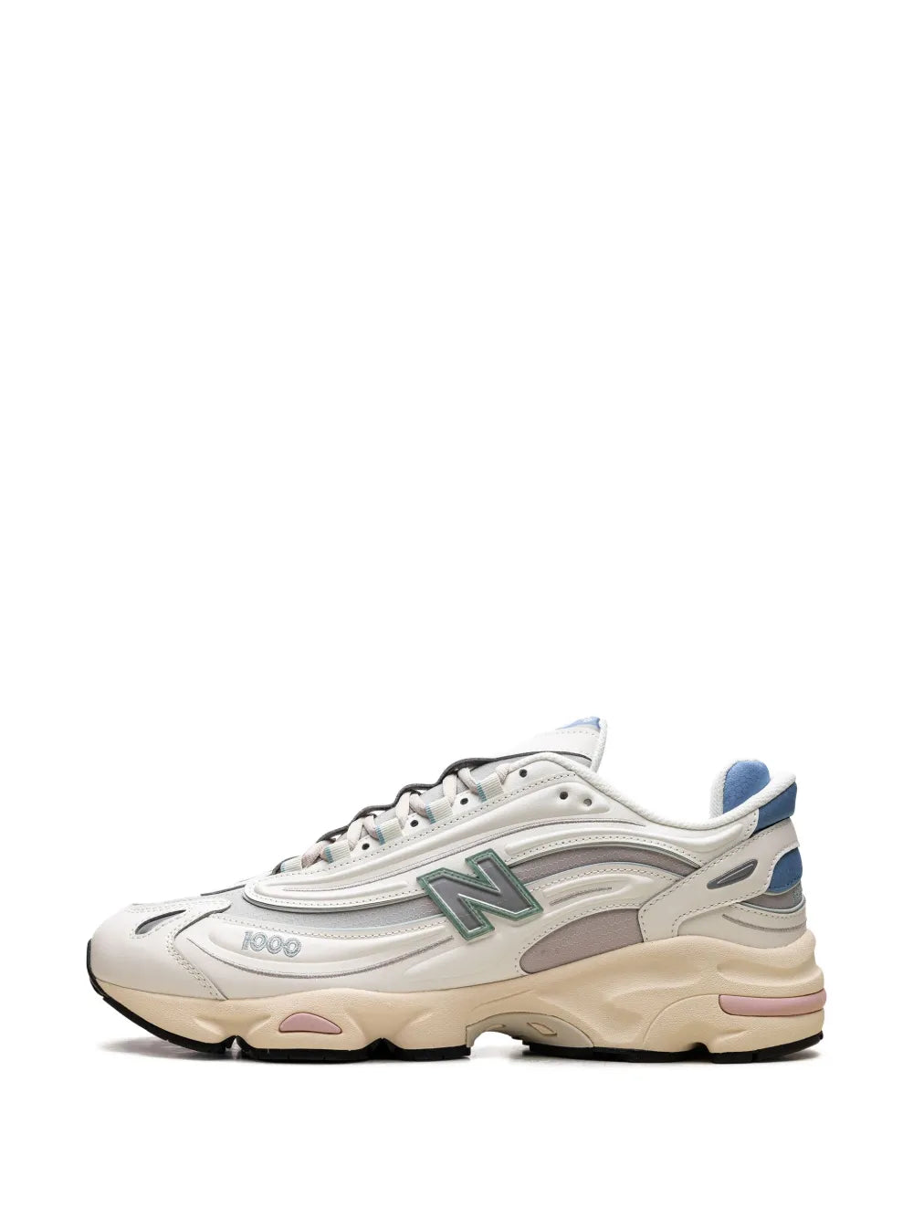 New Balance 1000