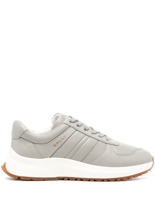 Bally Outline Sneakers