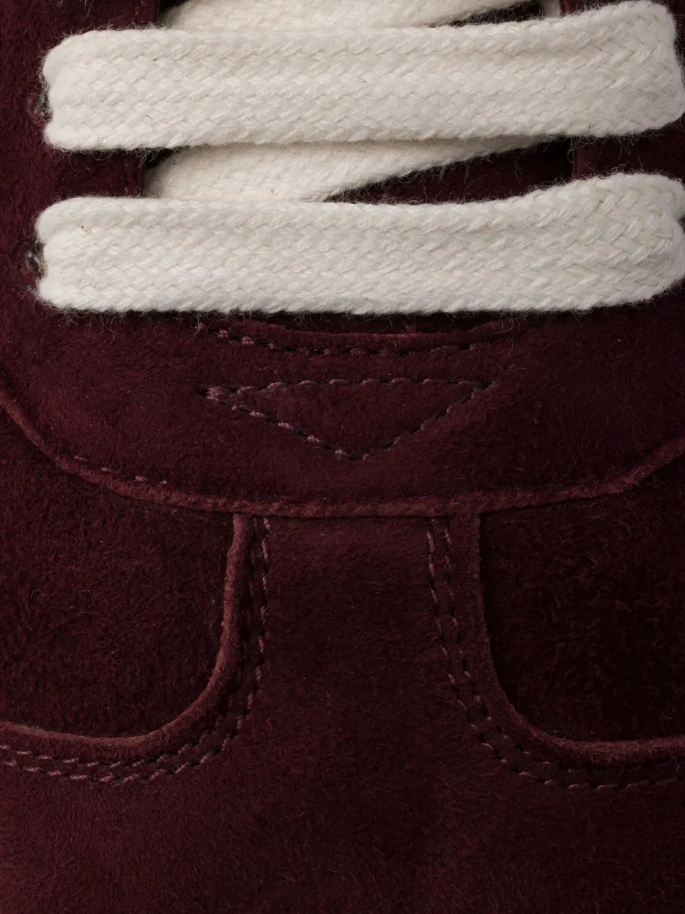 Prada Suede