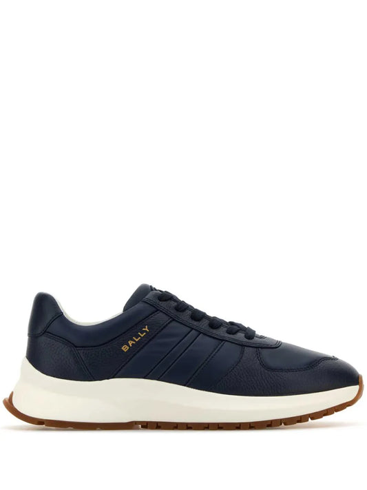 Bally Darsyl Sneakers