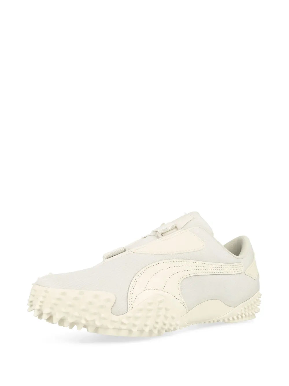Puma Mostro Archive Sneakers