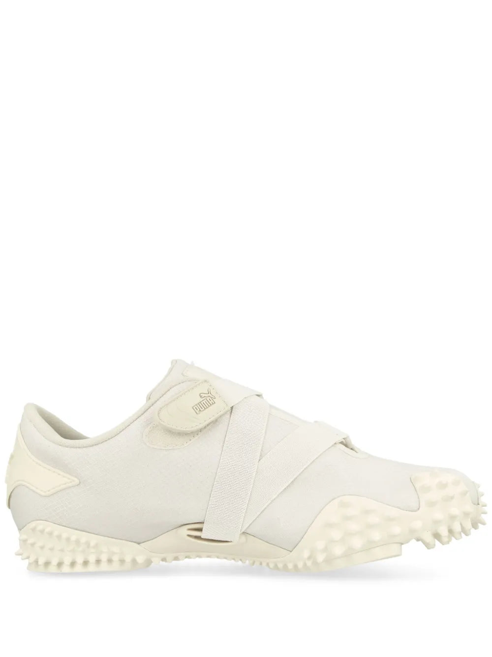 Puma Mostro Archive Sneakers