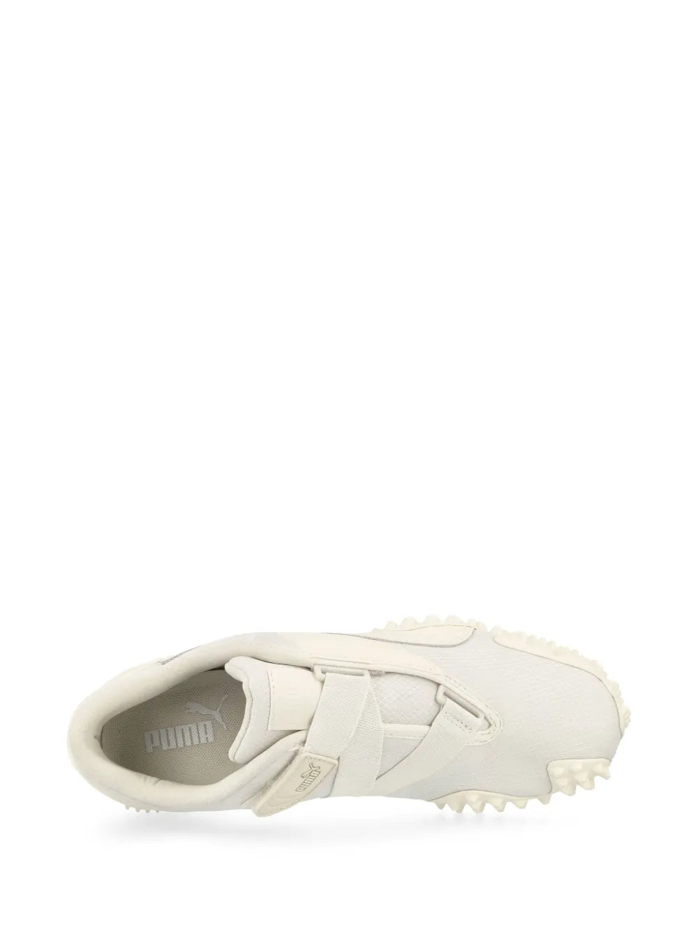 Puma Mostro Archive Sneakers
