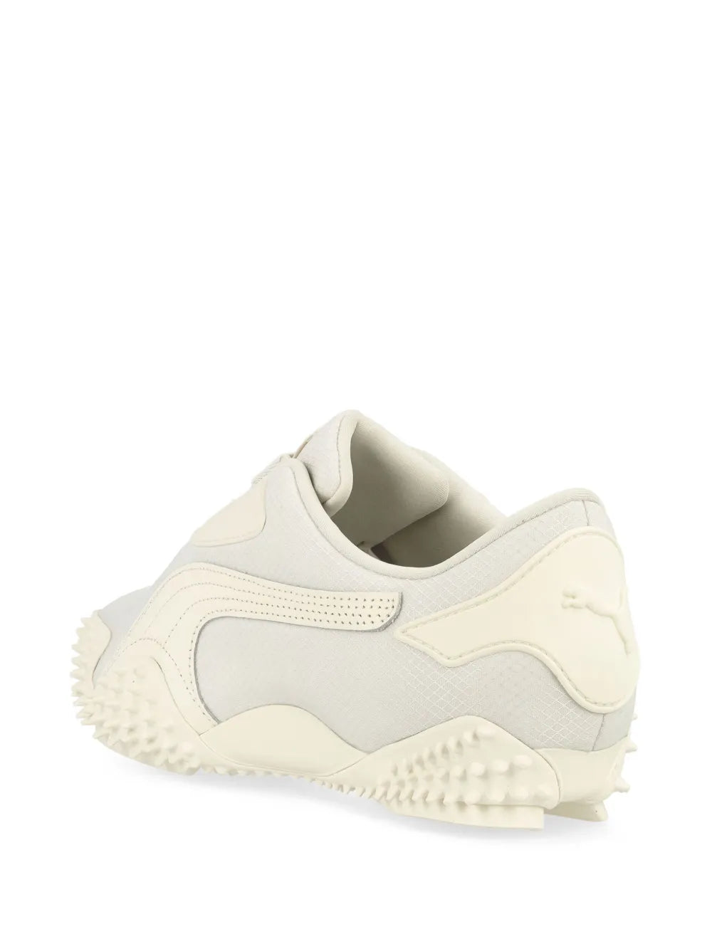 Puma Mostro Archive Sneakers