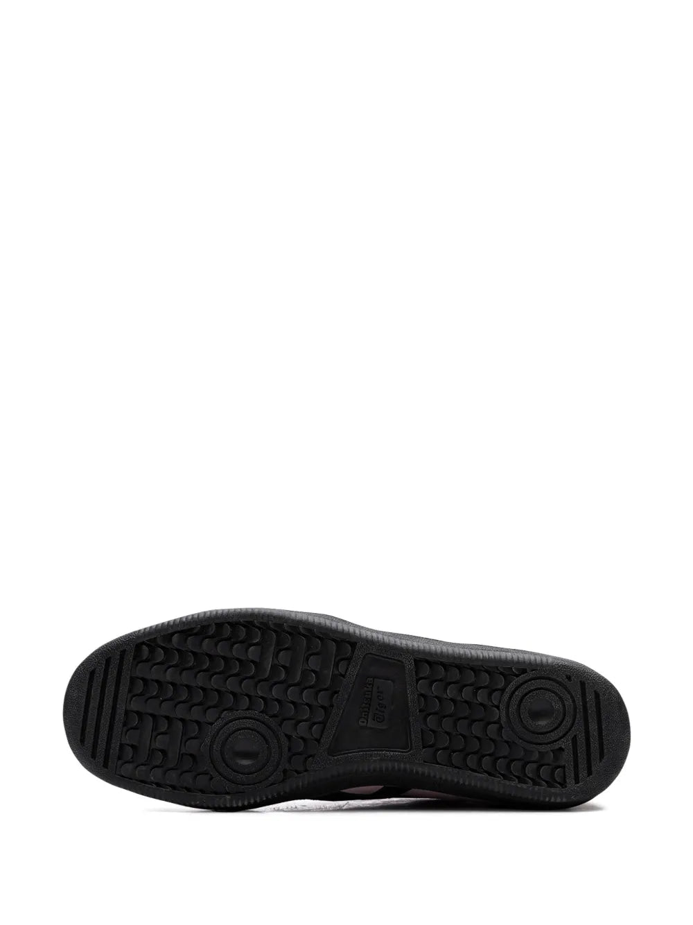 Onitsuka Tiger Tokuten