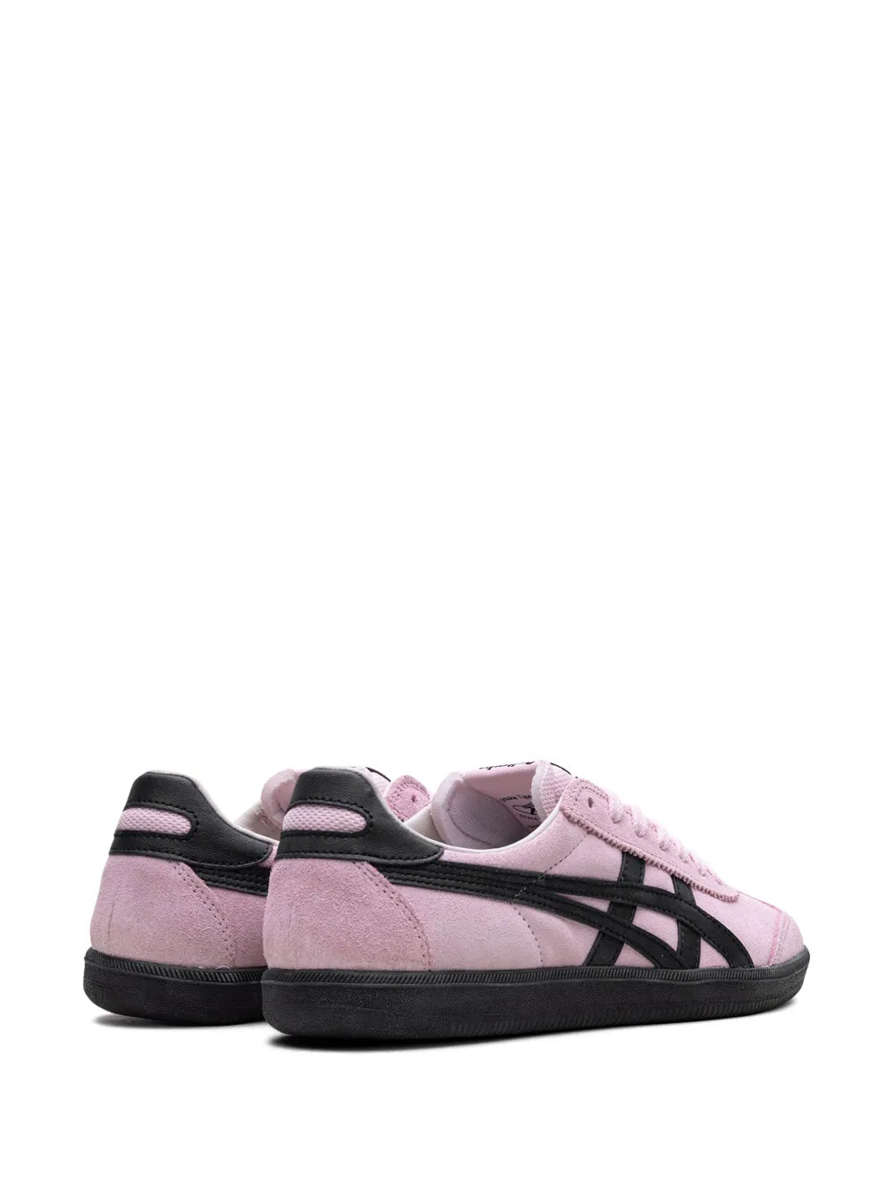 Onitsuka Tiger Tokuten
