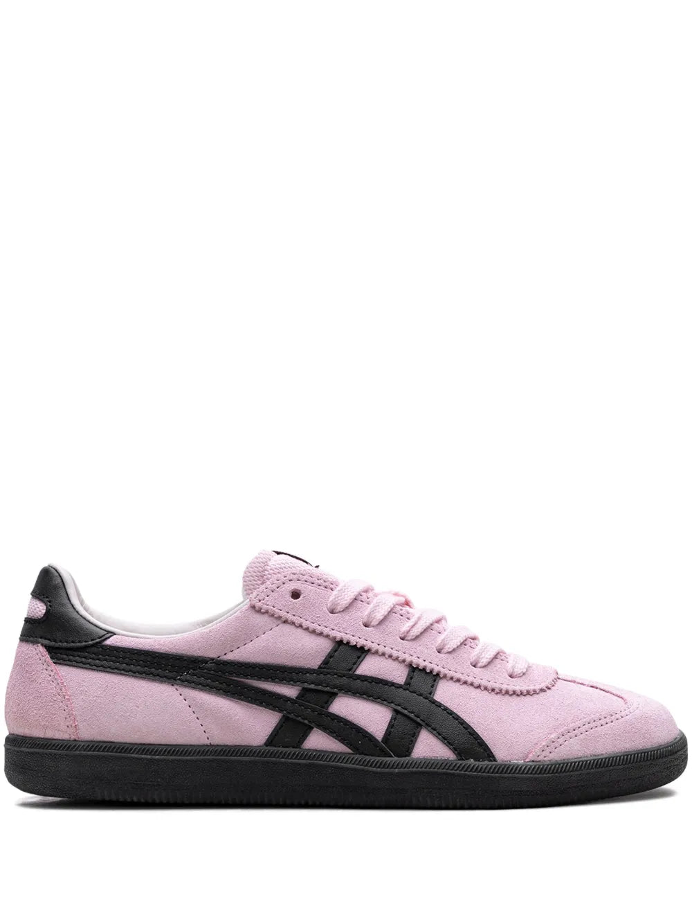 Onitsuka Tiger Tokuten