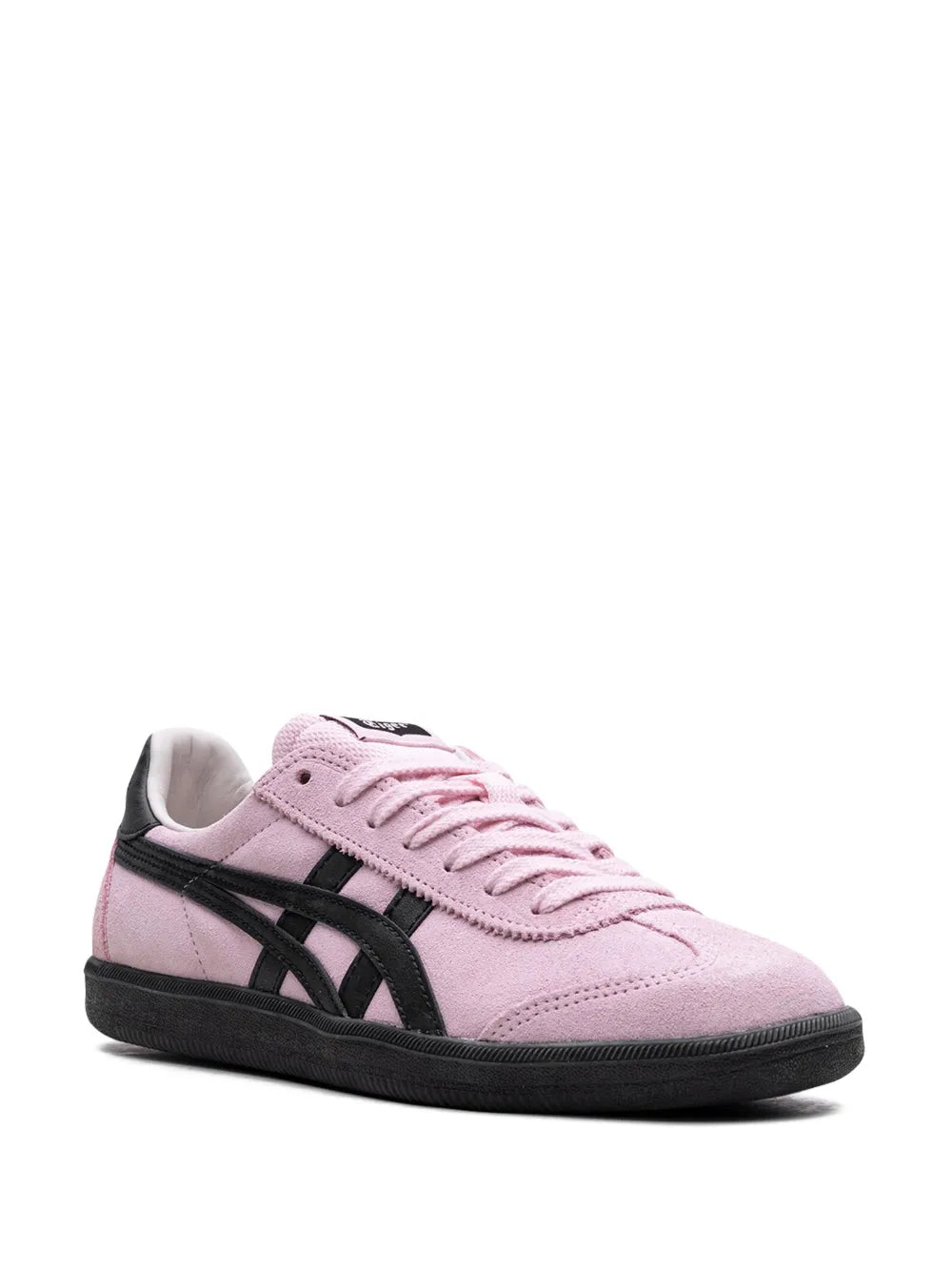 Onitsuka Tiger Tokuten