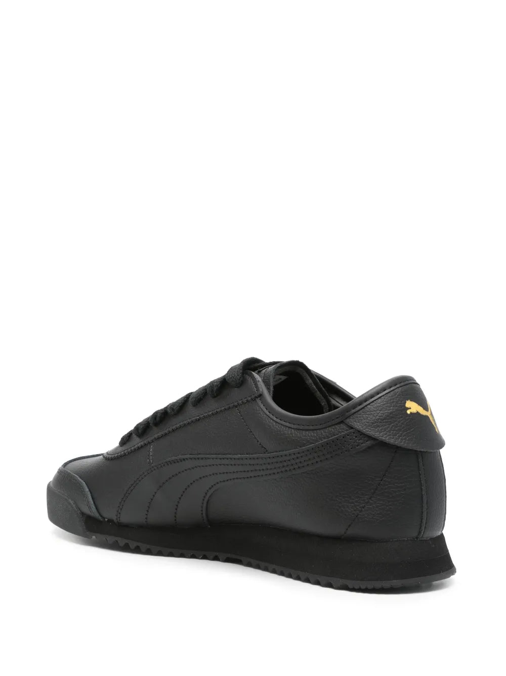 Puma Roma 68 Revival Sneakers