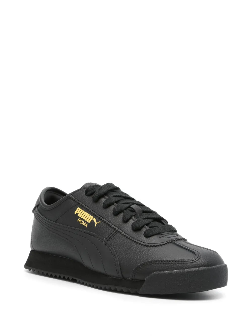 Puma Roma 68 Revival Sneakers