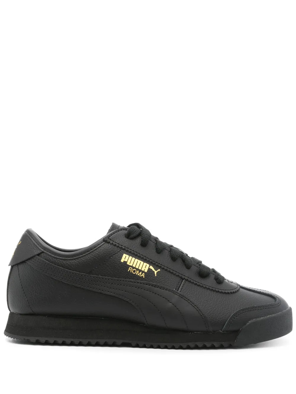Puma Roma 68 Revival Sneakers