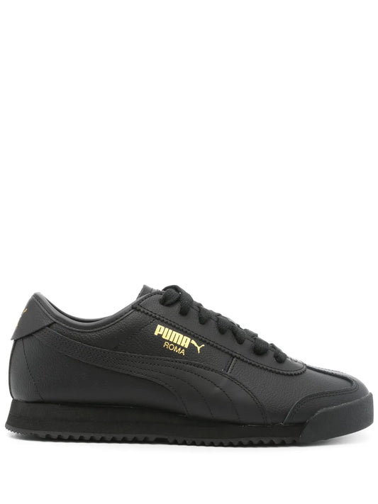Puma Roma 68 Revival Sneakers