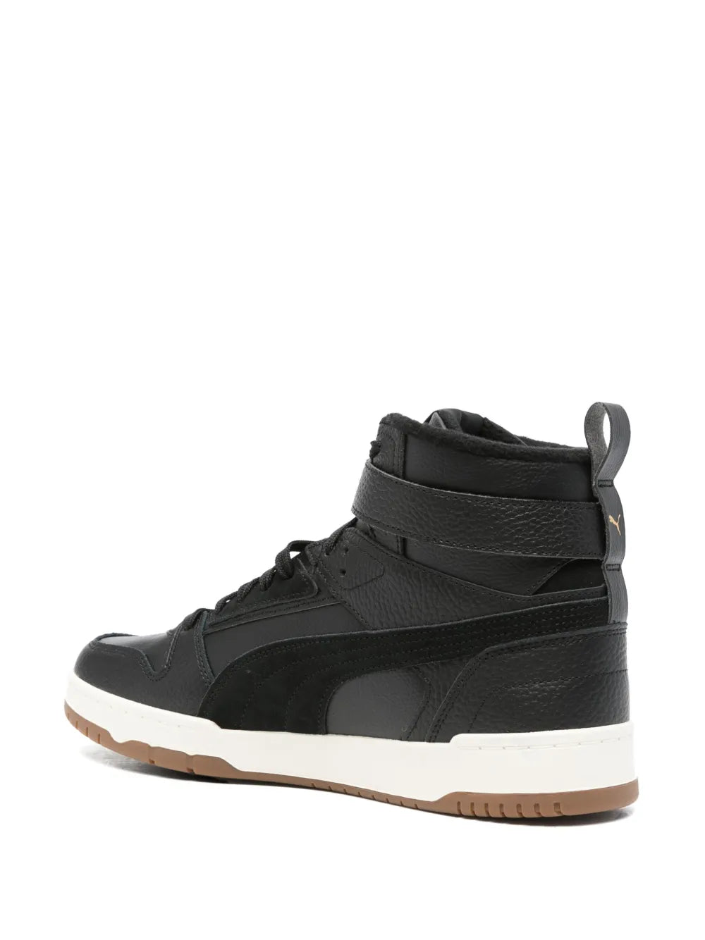 Puma Rebound Sneakers