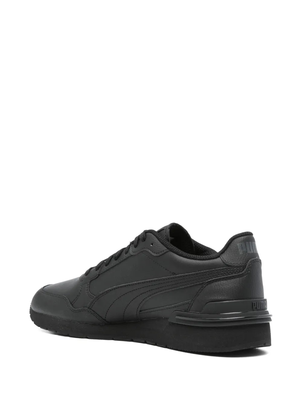 Puma St Runner Sneakers