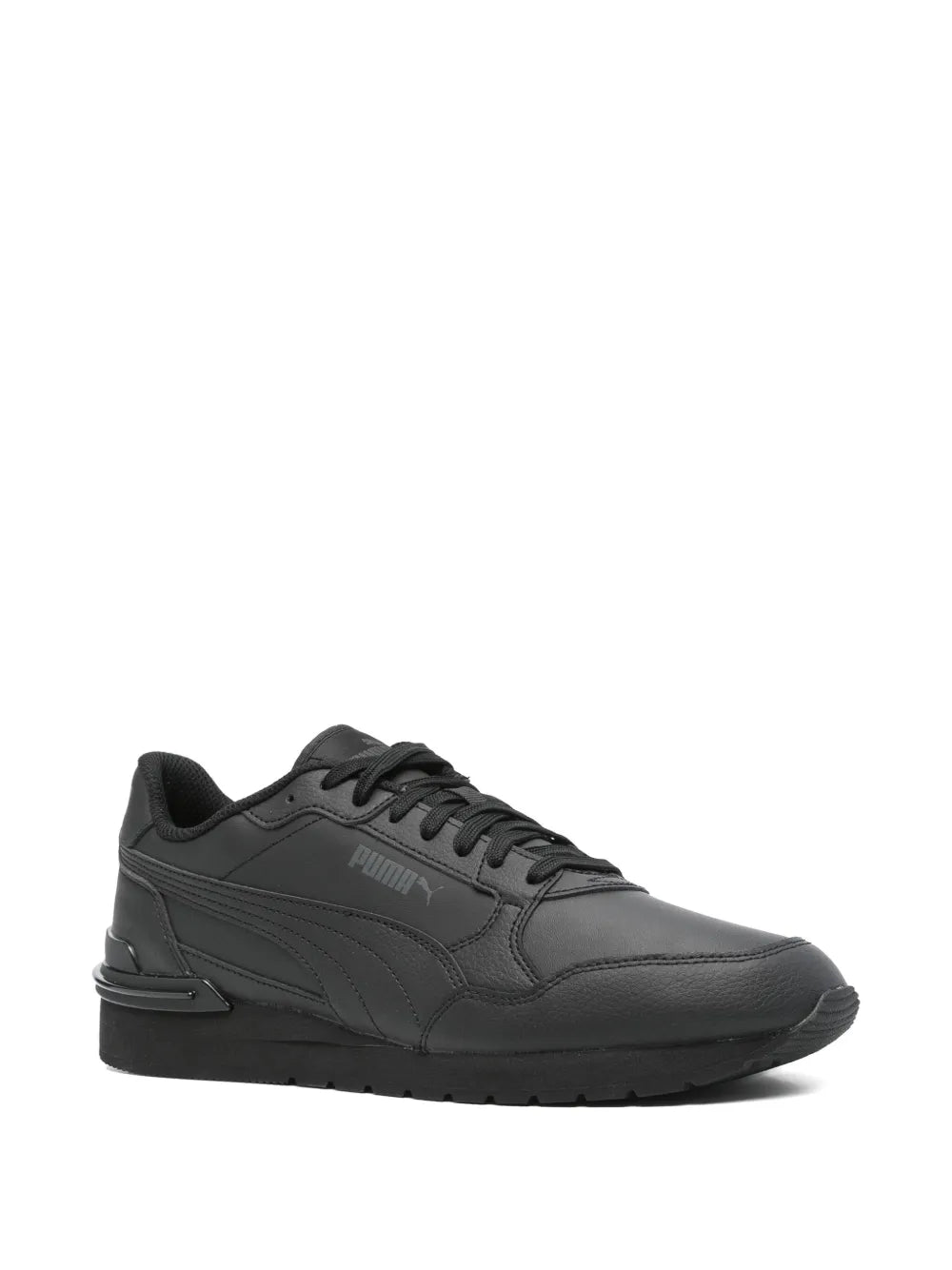 Puma St Runner Sneakers