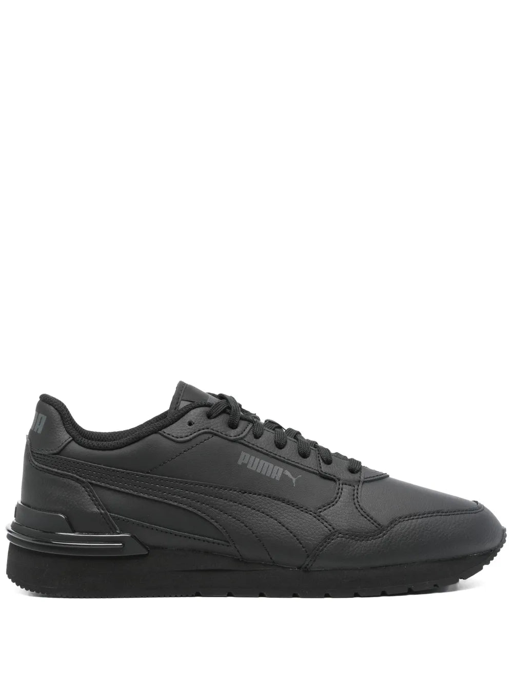 Puma St Runner Sneakers