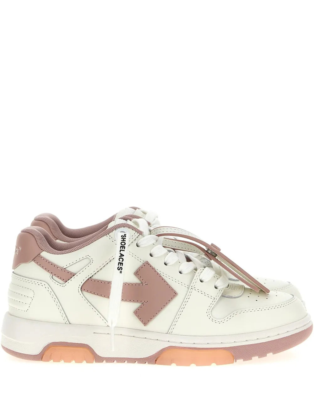 Off-White Out Of Office