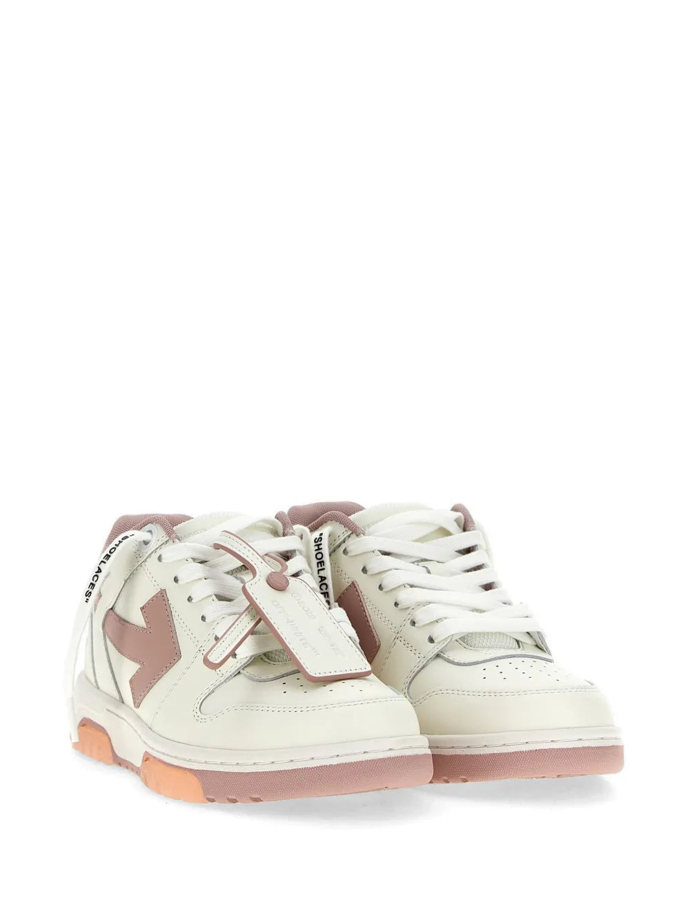 Off-White Out Of Office