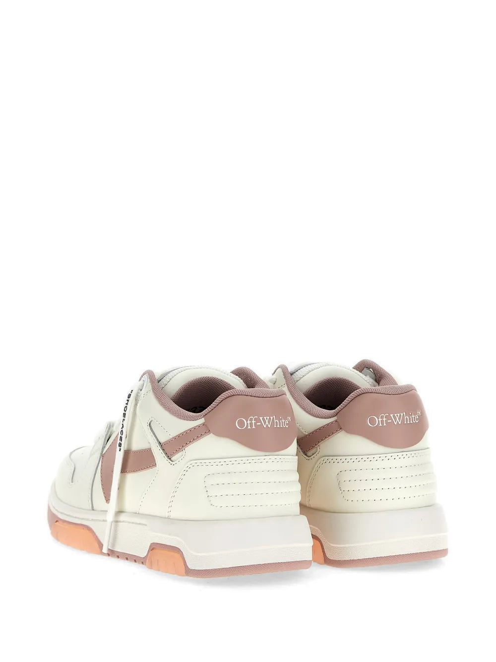 Off-White Out Of Office
